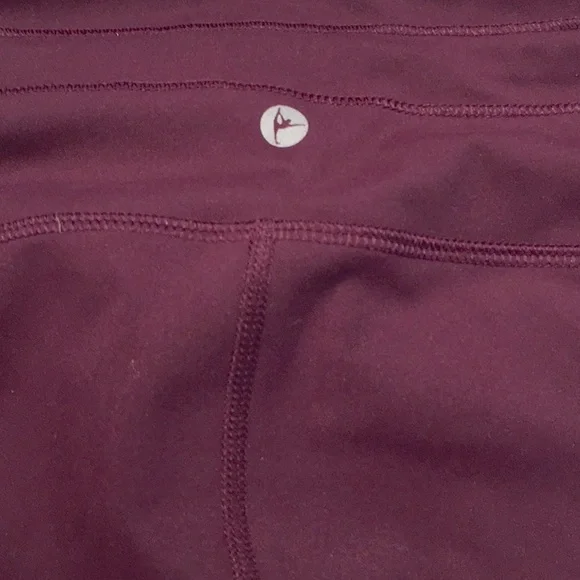 2 Pair 90-Degrees Leggings Yoga Pants - Picture 6 of 10